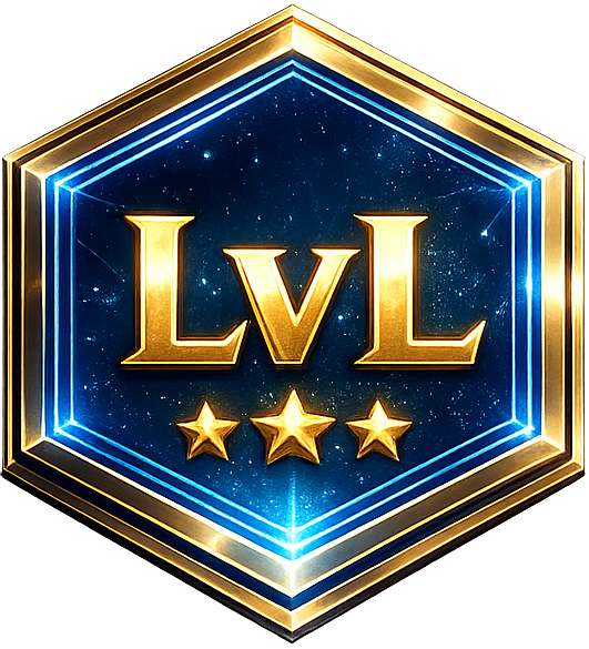 Level